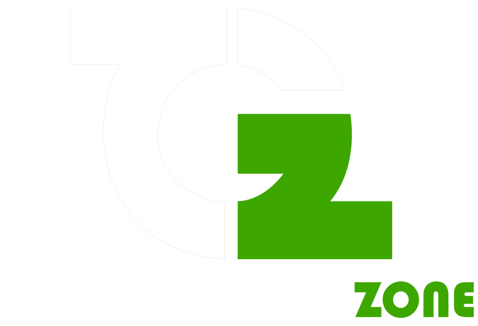 Global Thrift Zone